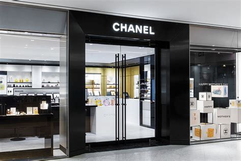 chanel canaa|chanel online store canada.